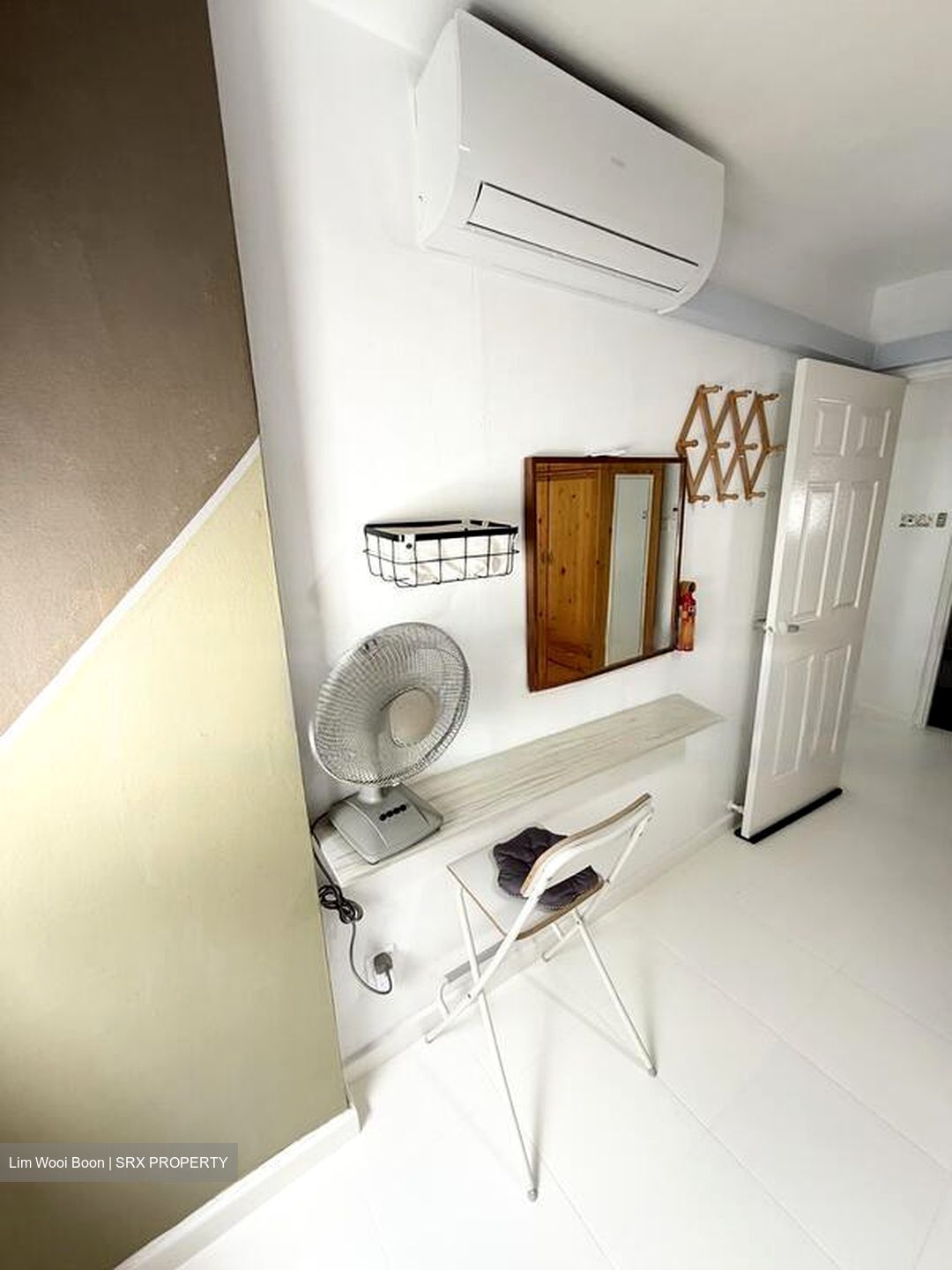 Blk 359B Admiralty Drive (Sembawang), HDB 5 Rooms #457858671